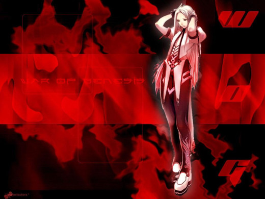 185336 (a): :1024x768